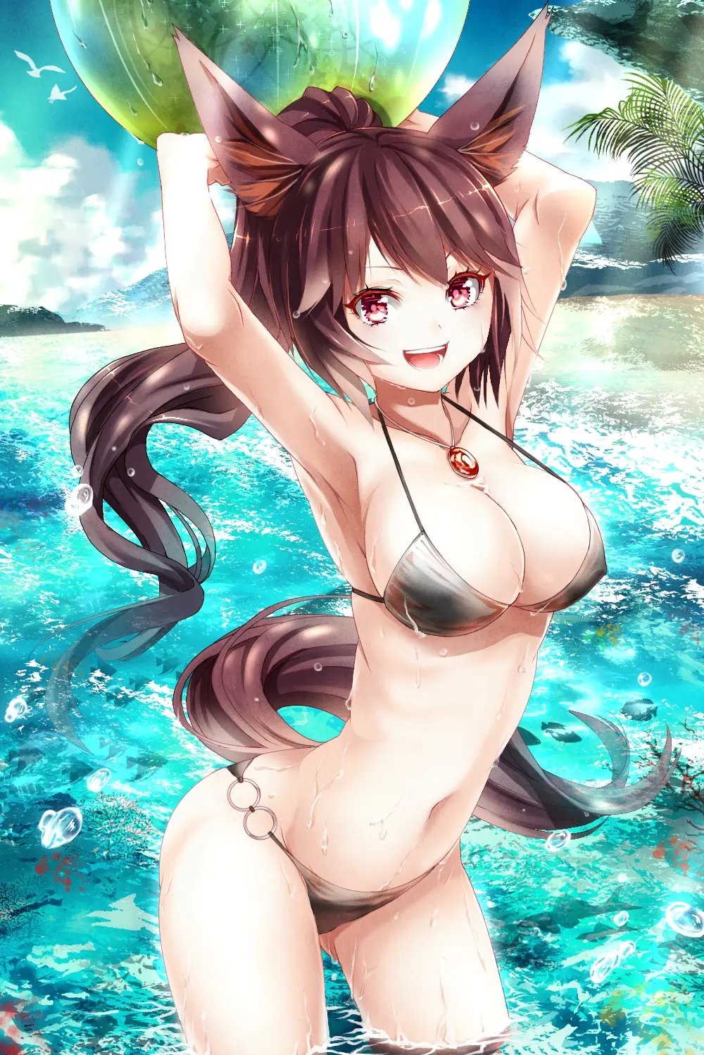 웹툰 이미지 184