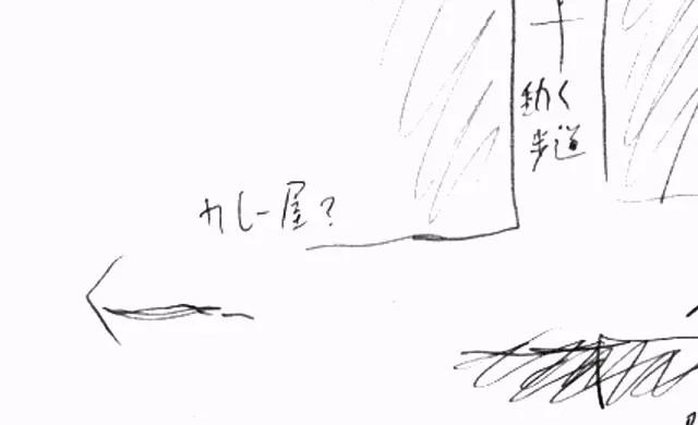 웹툰 이미지 123