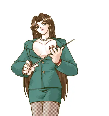 웹툰 이미지 140
