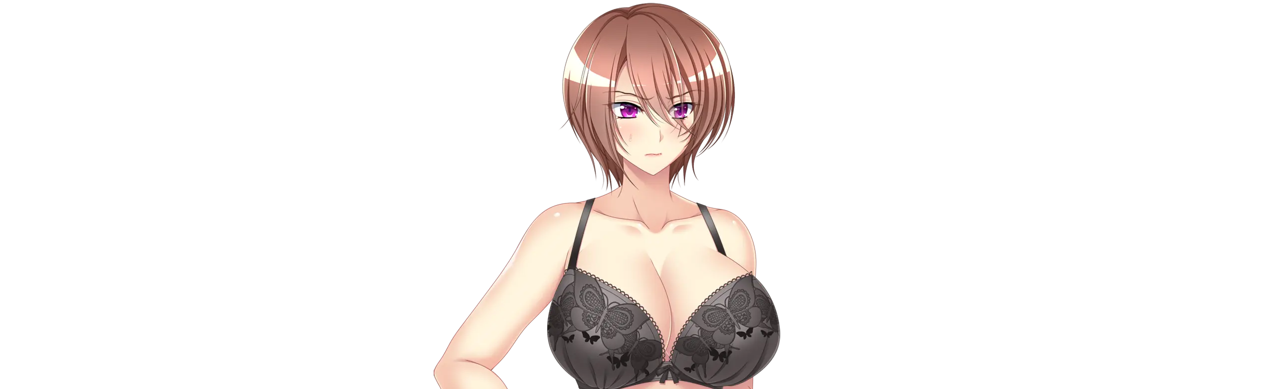 웹툰 이미지 340
