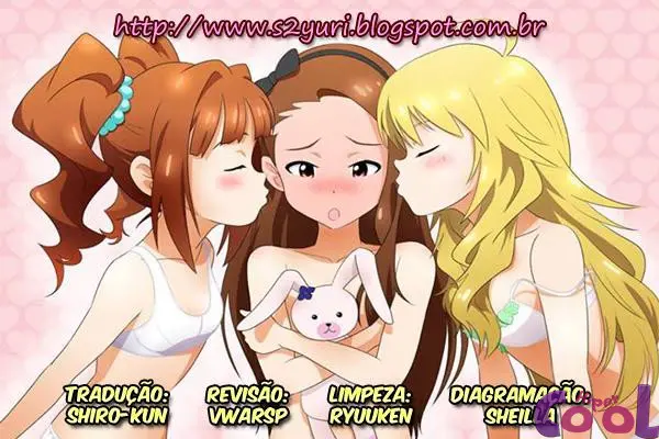 웹툰 이미지 22