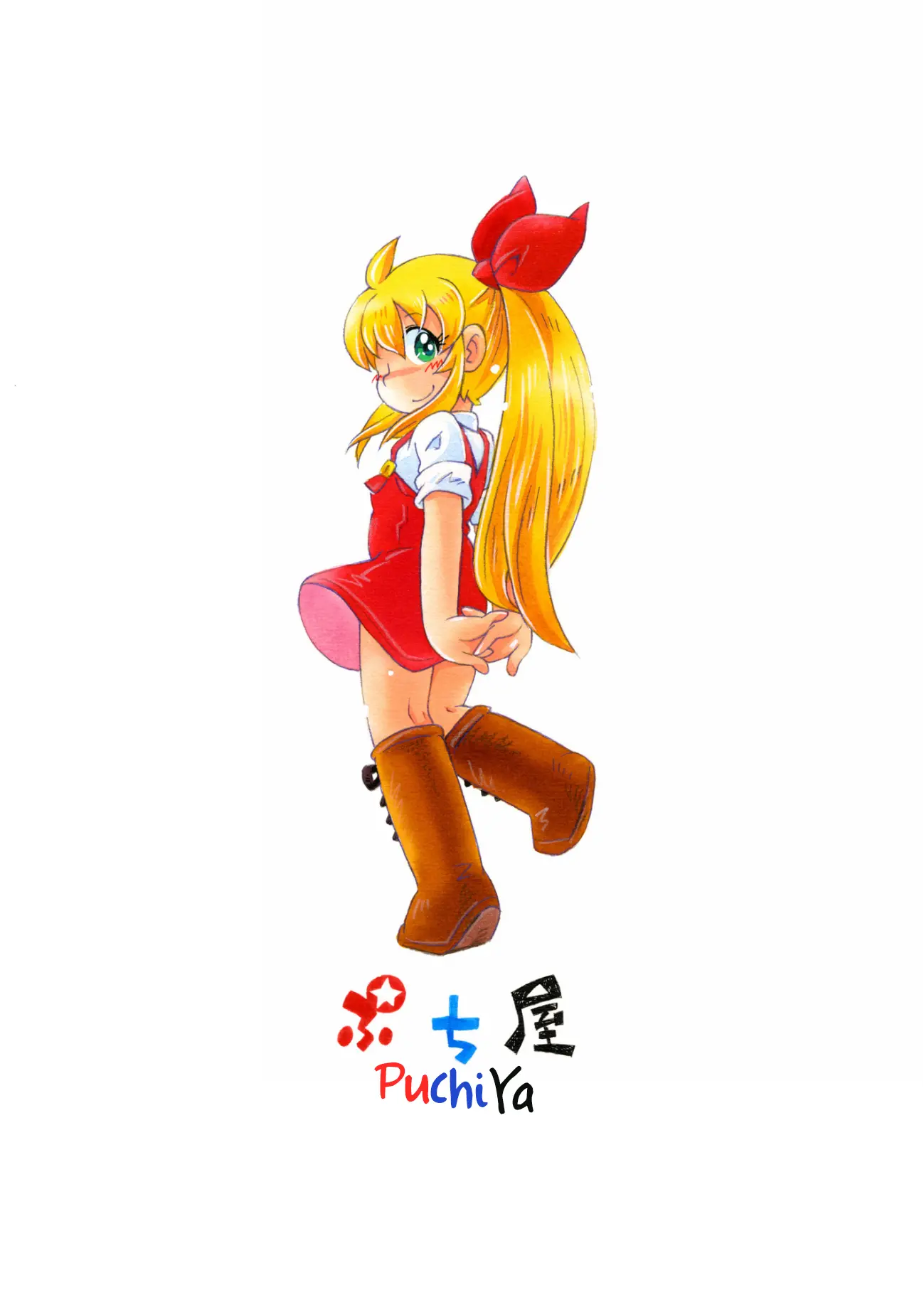 웹툰 이미지 25