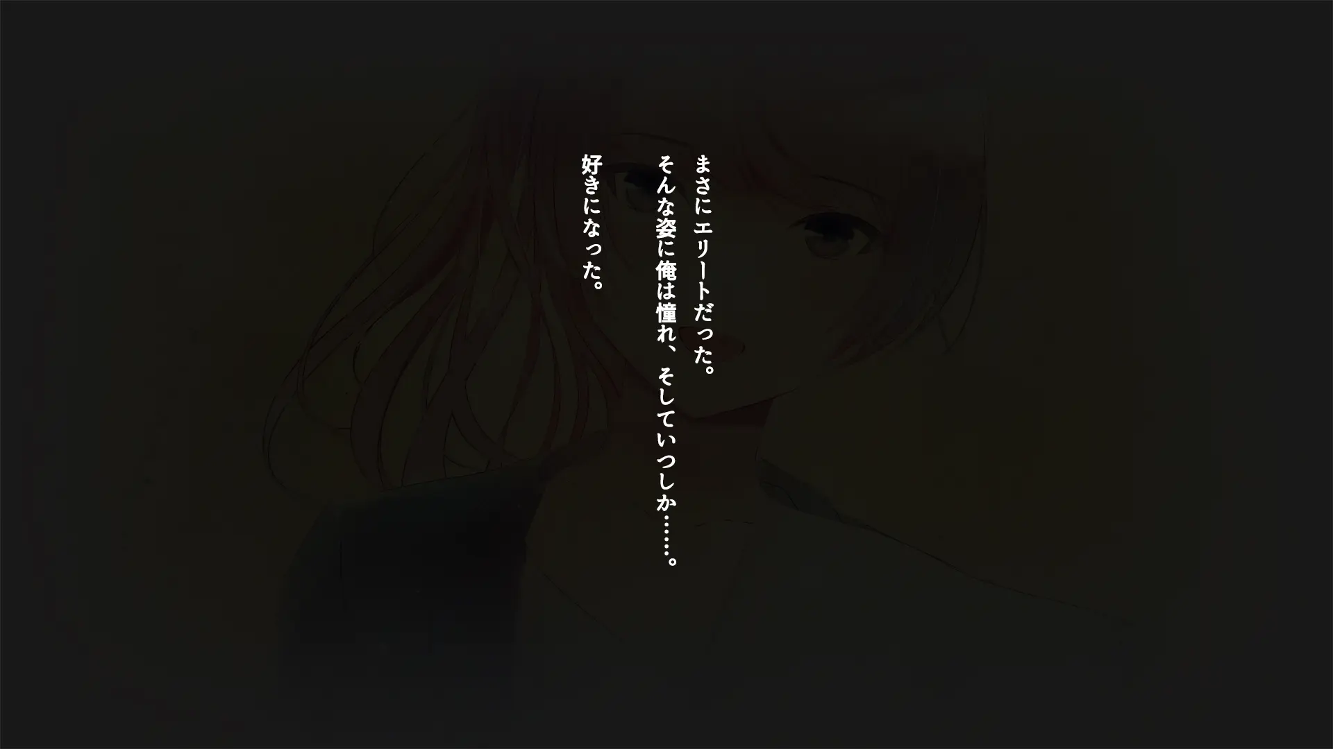 웹툰 이미지 9