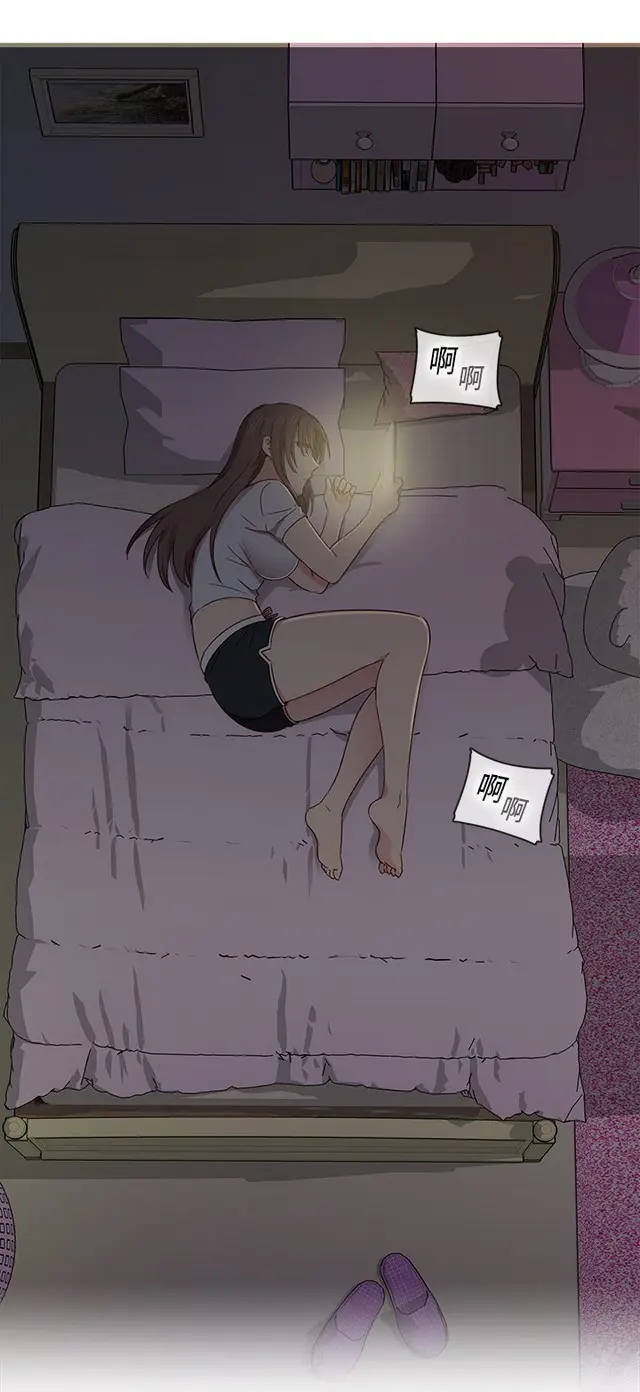 웹툰 이미지 184