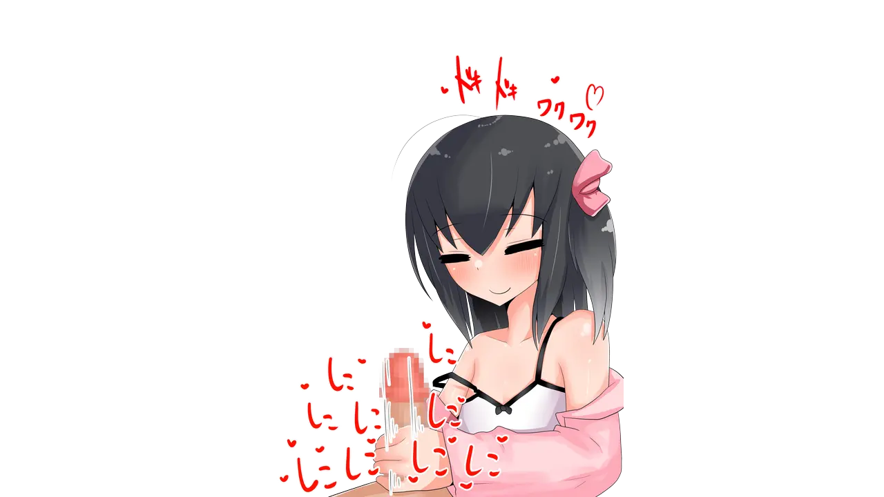 웹툰 이미지 325