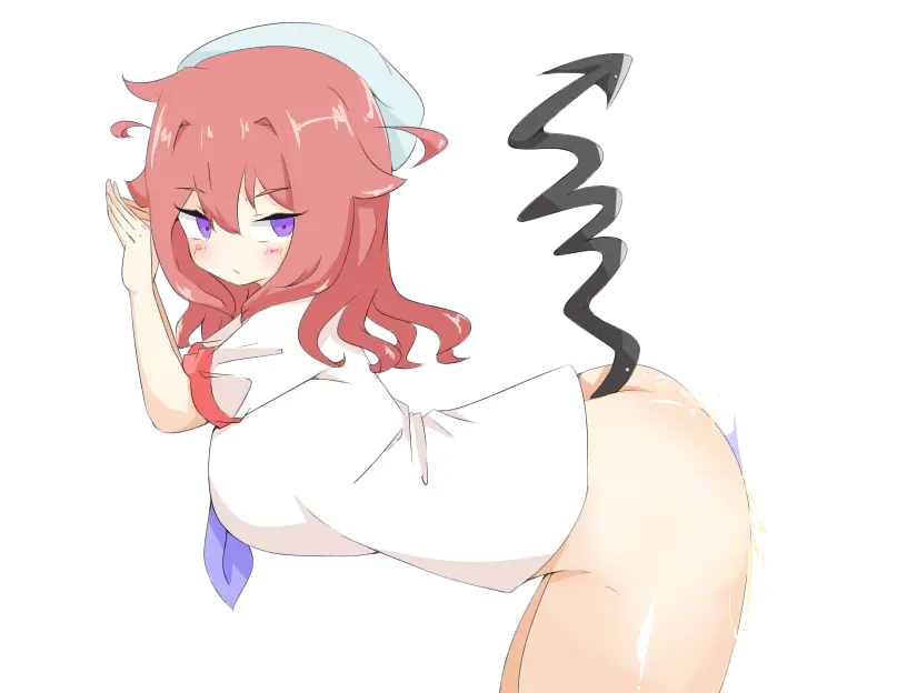 웹툰 이미지 92