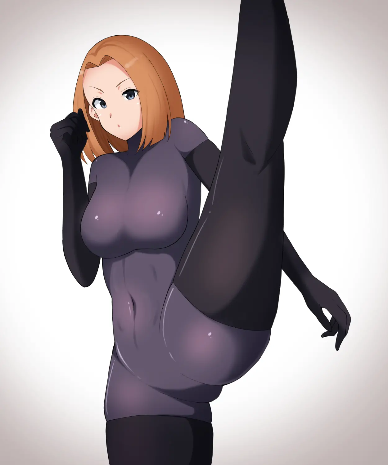 웹툰 이미지 71