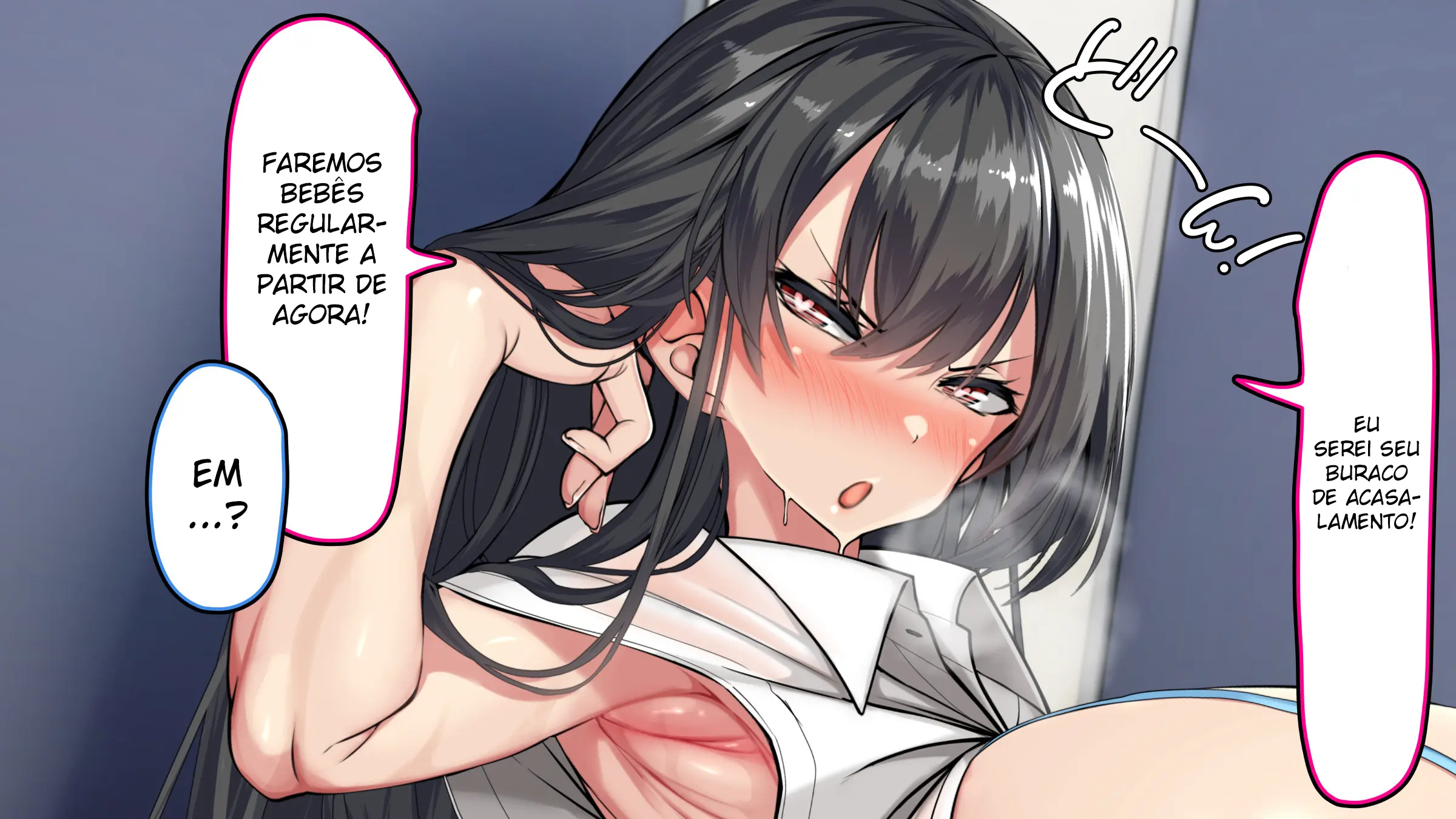 웹툰 이미지 175