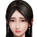 웹툰 이미지 332