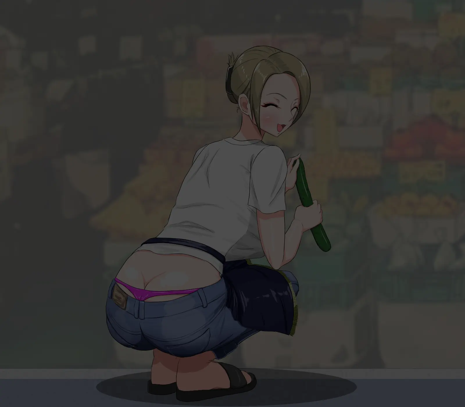 웹툰 이미지 215