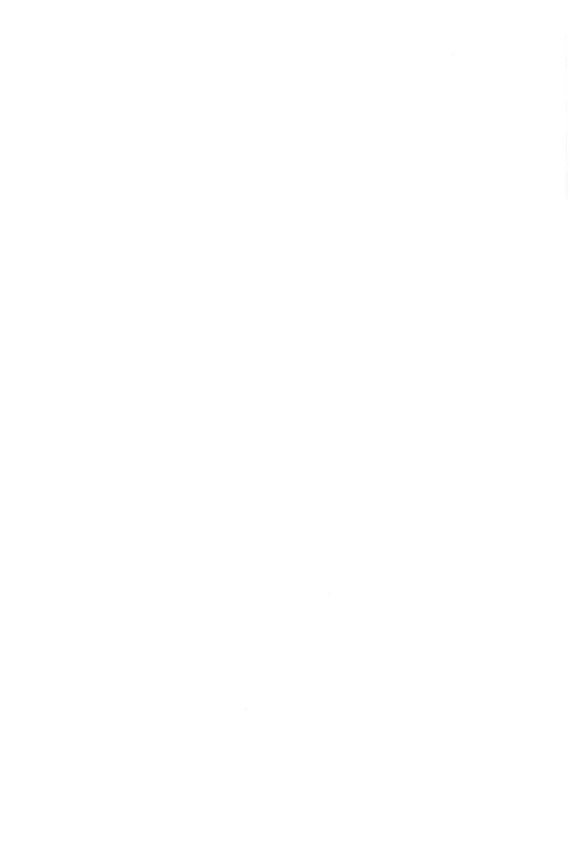 웹툰 이미지 62