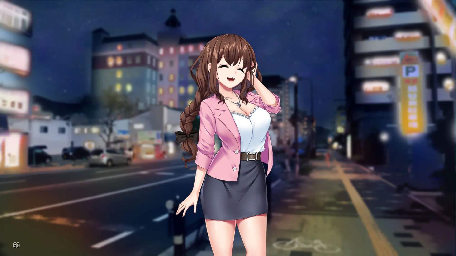 웹툰 이미지 440