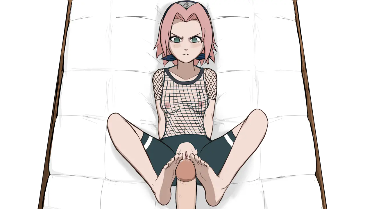 웹툰 이미지 284