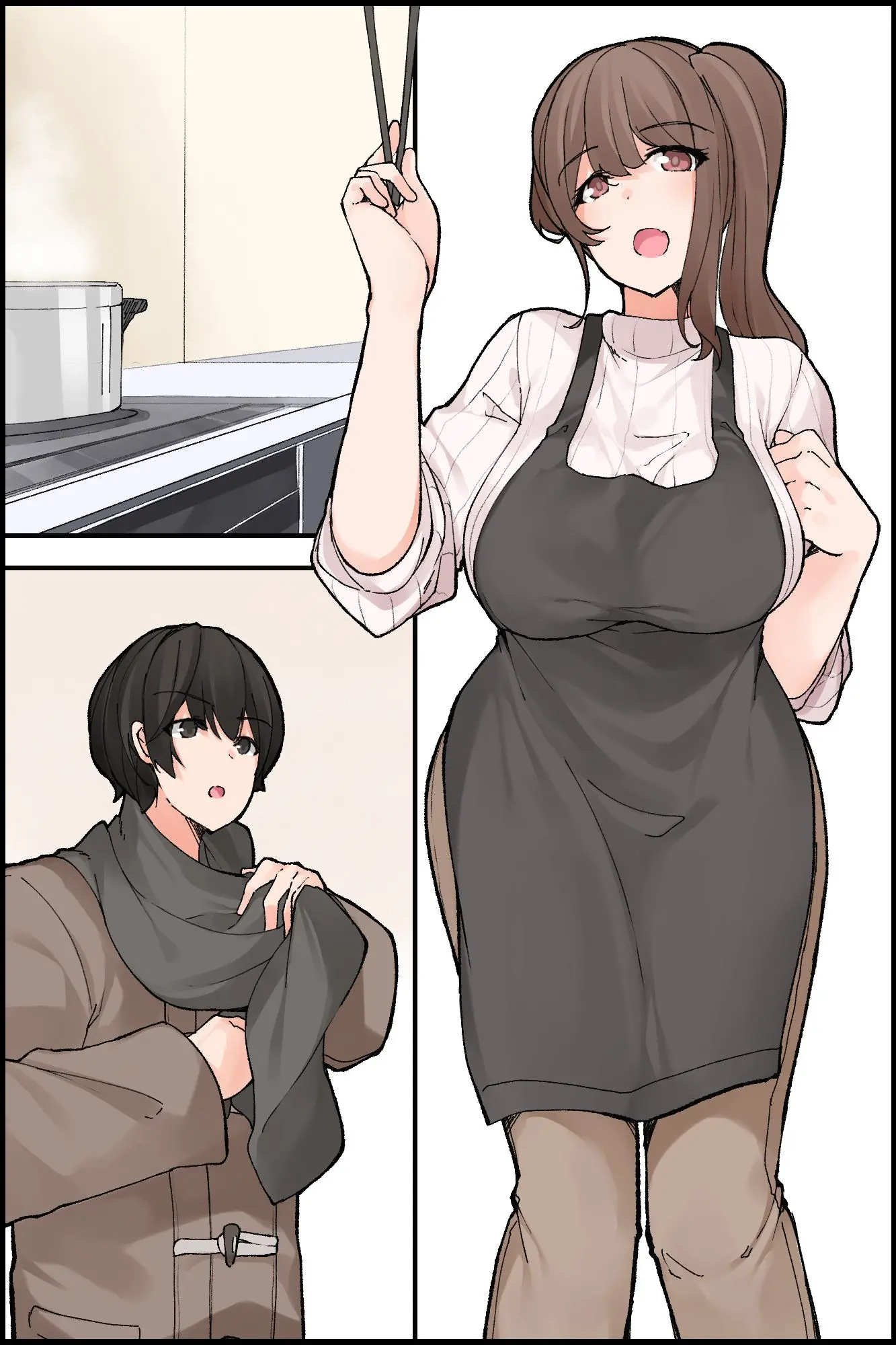 웹툰 이미지 69