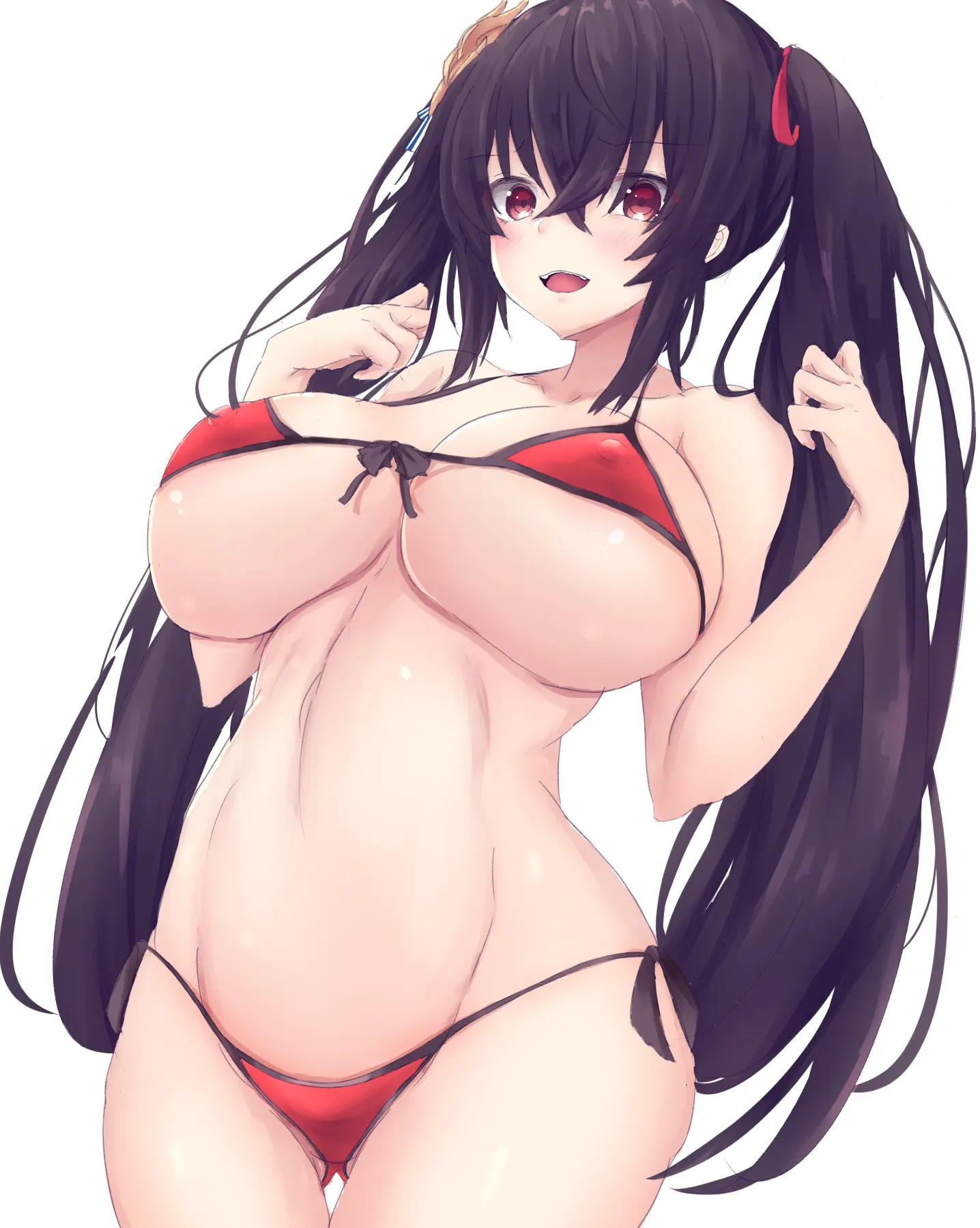 웹툰 이미지 83