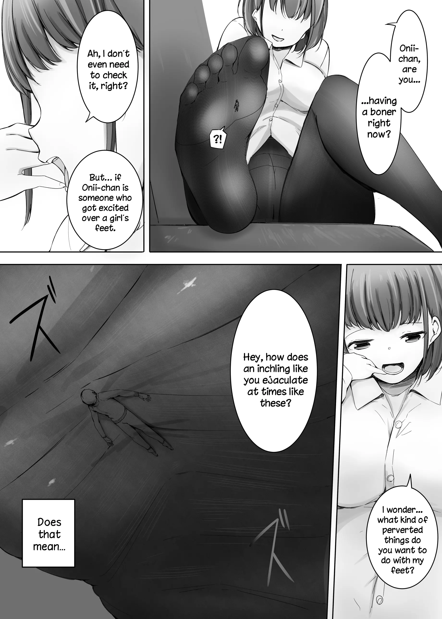 웹툰 이미지 24