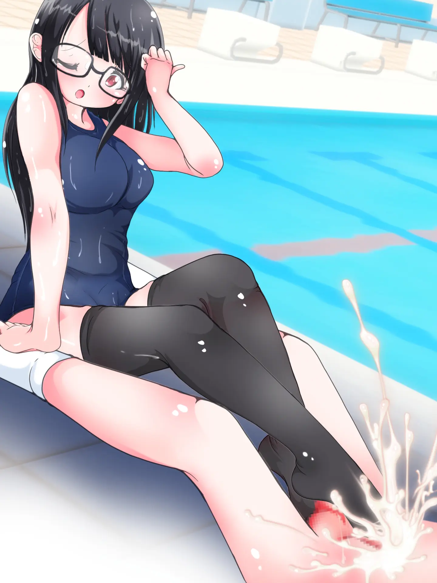 웹툰 이미지 248