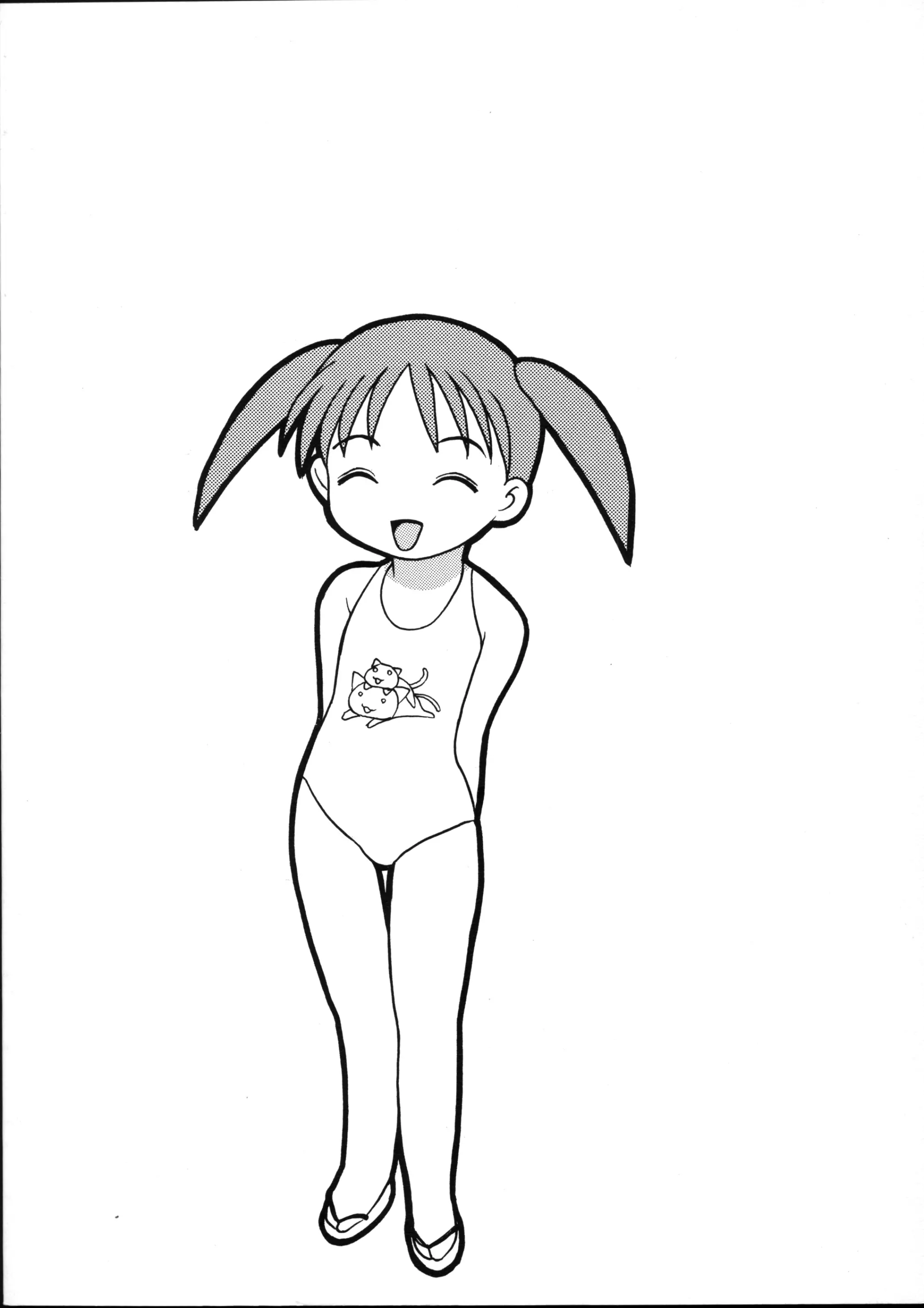 웹툰 이미지 21