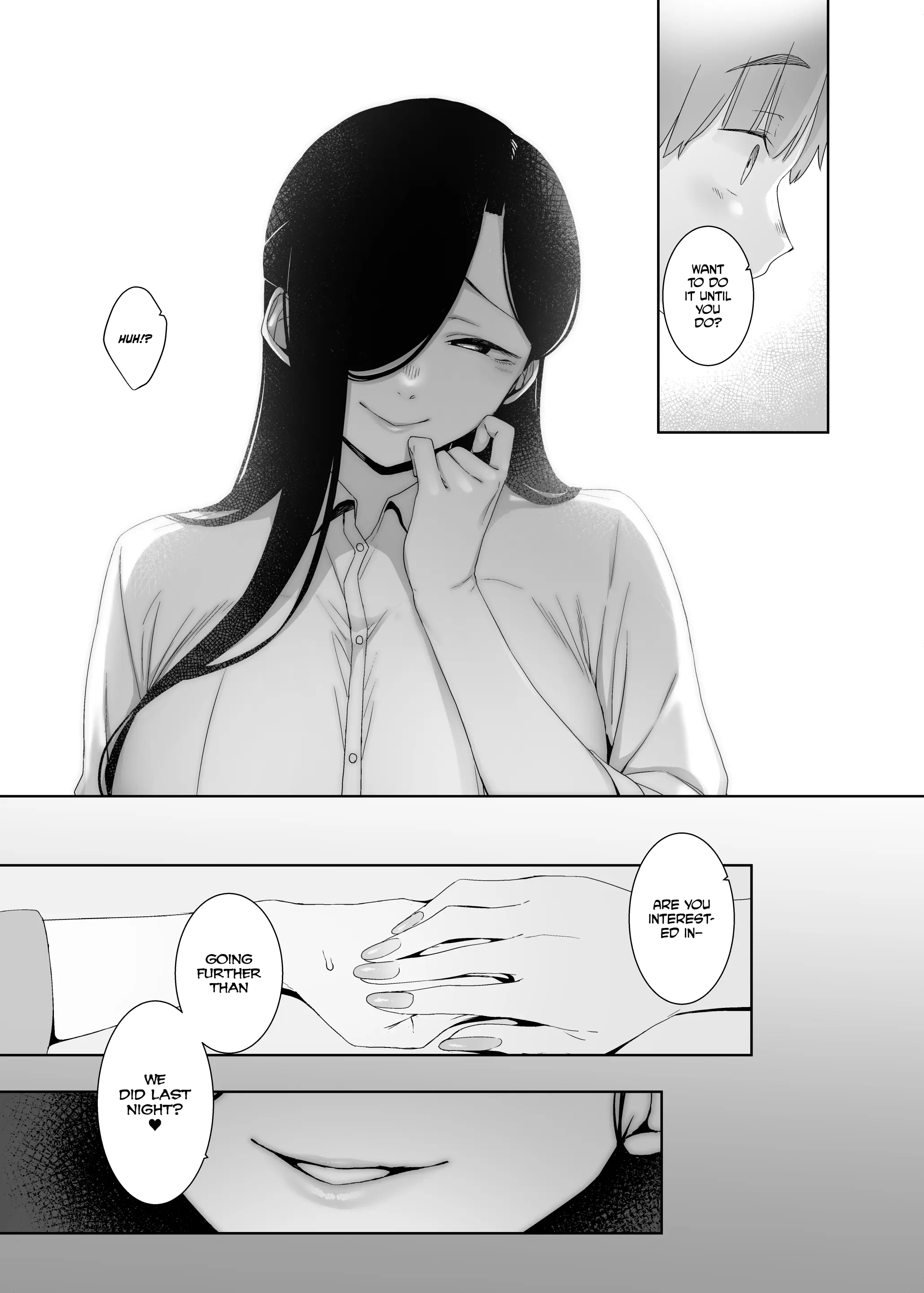 웹툰 이미지 25