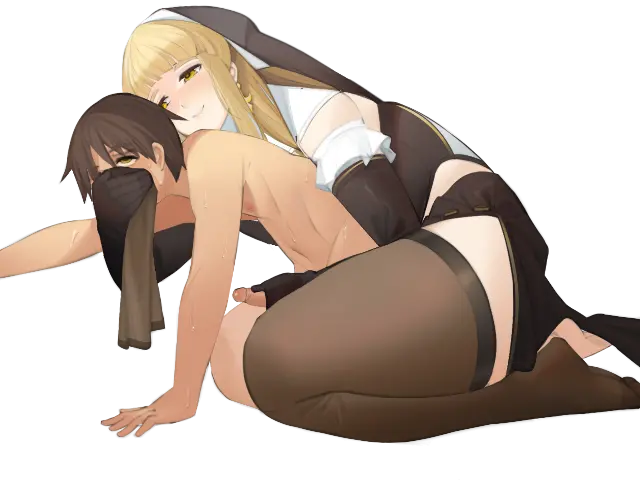 웹툰 이미지 189