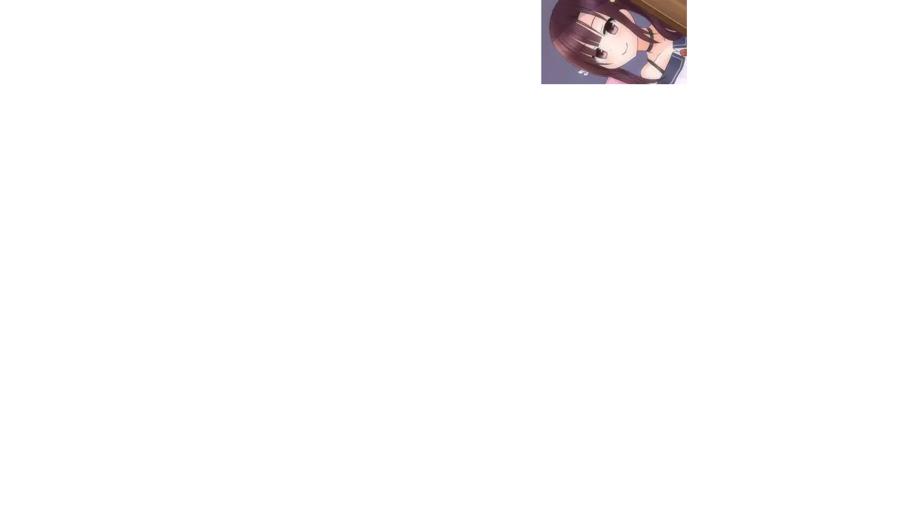 웹툰 이미지 68