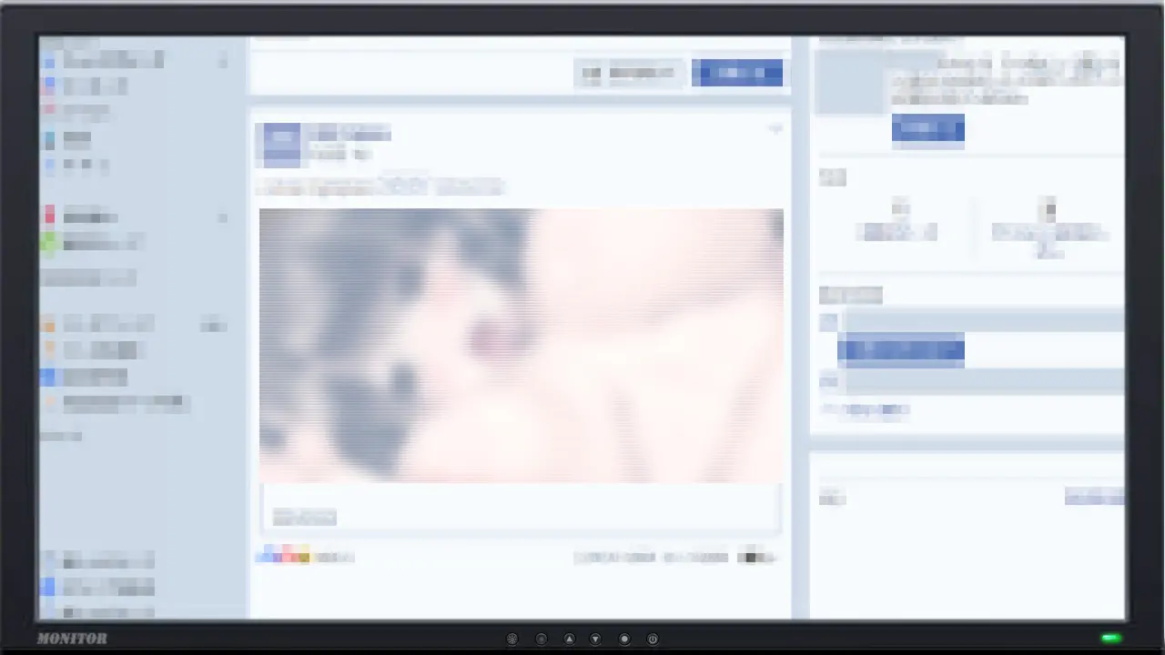웹툰 이미지 256