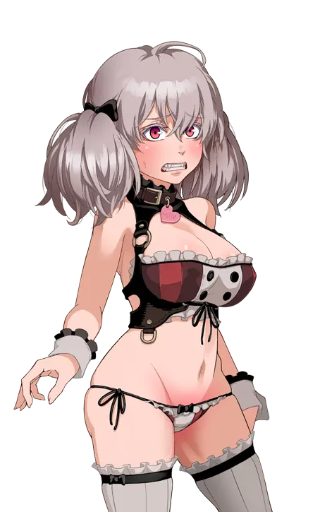 웹툰 이미지 185