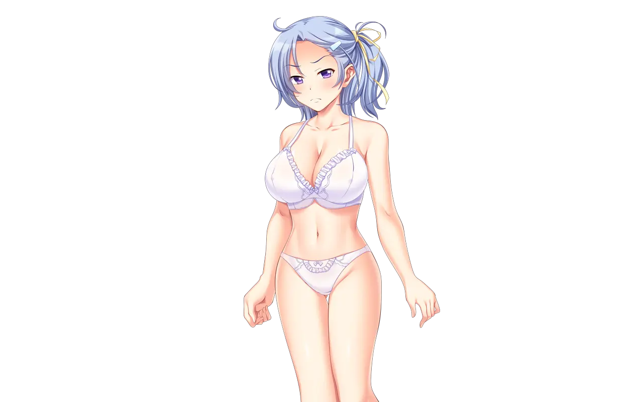 웹툰 이미지 468