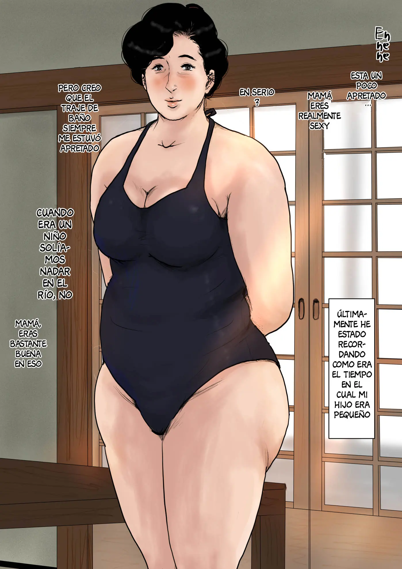 웹툰 이미지 42