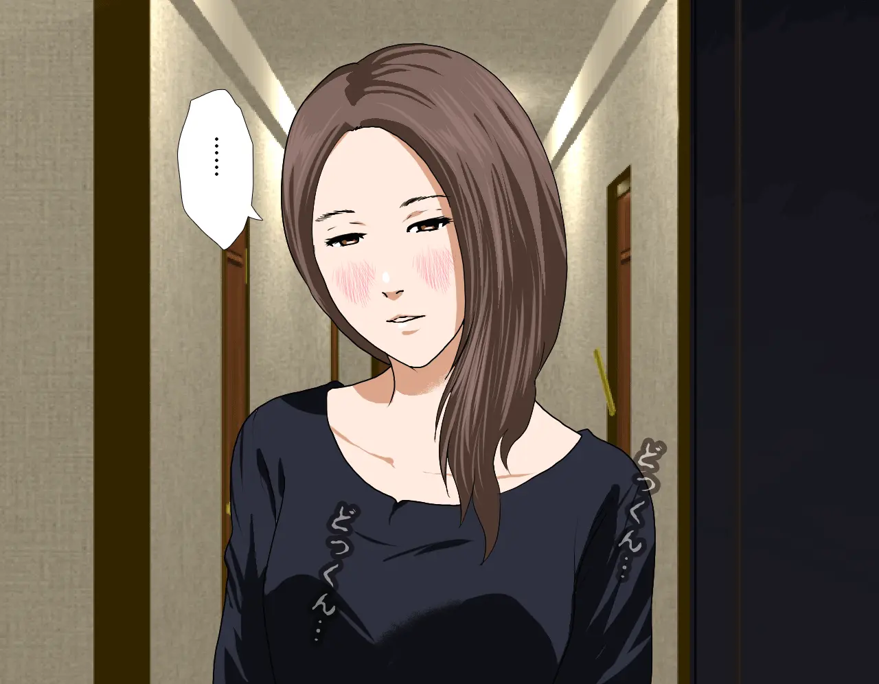 웹툰 이미지 105