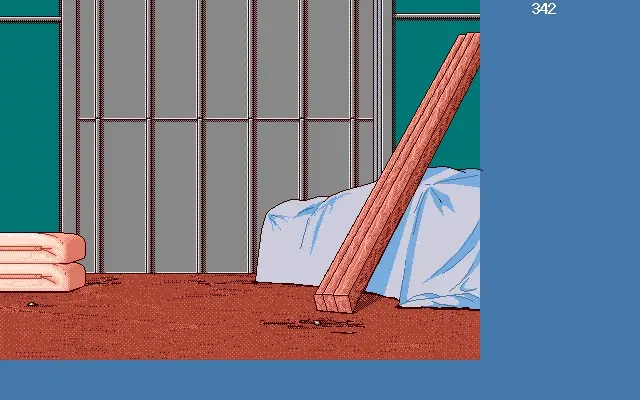 웹툰 이미지 147