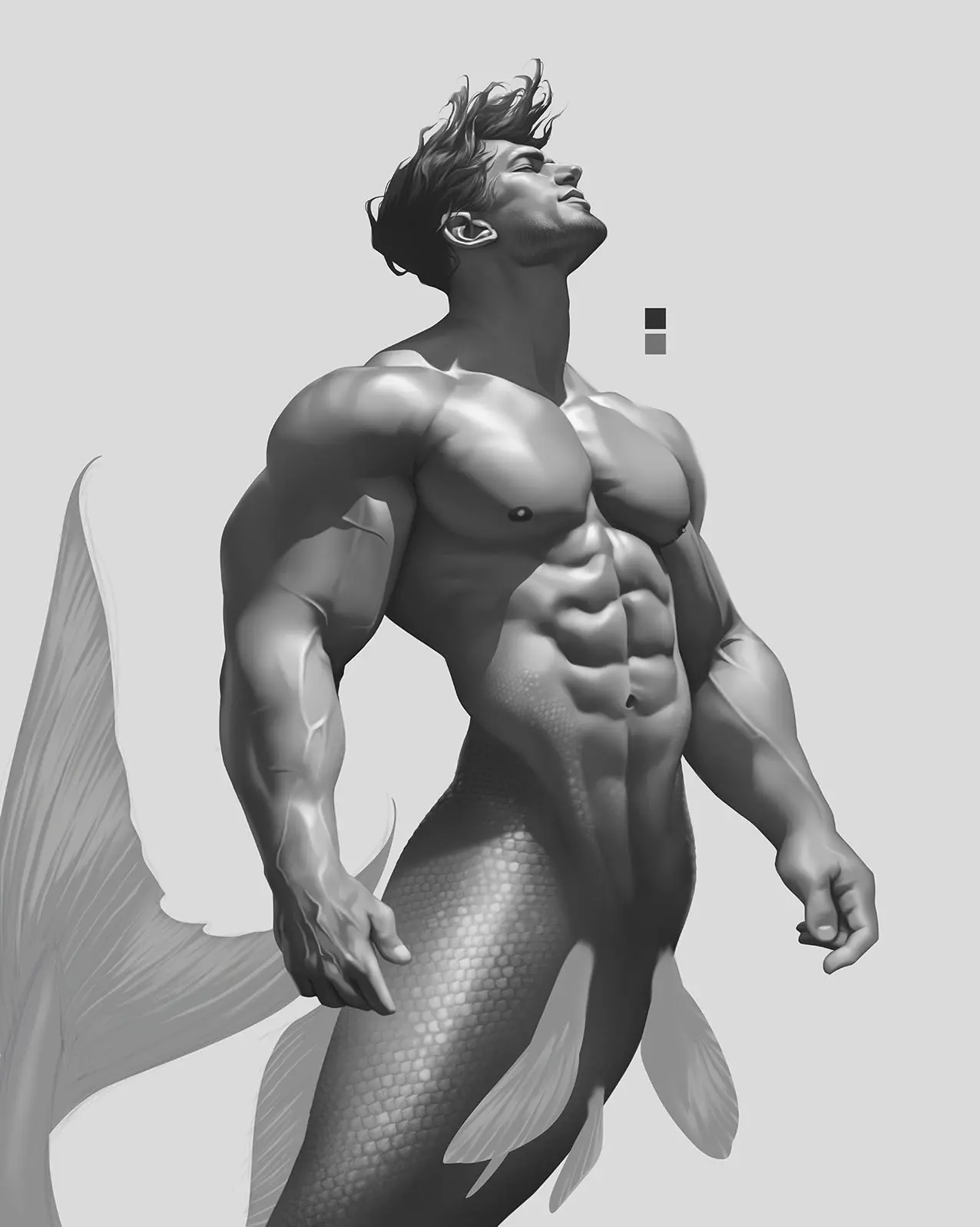 웹툰 이미지 28