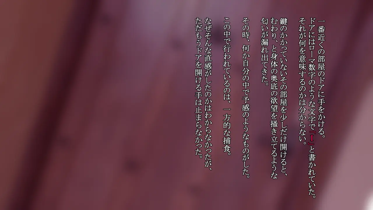 웹툰 이미지 9