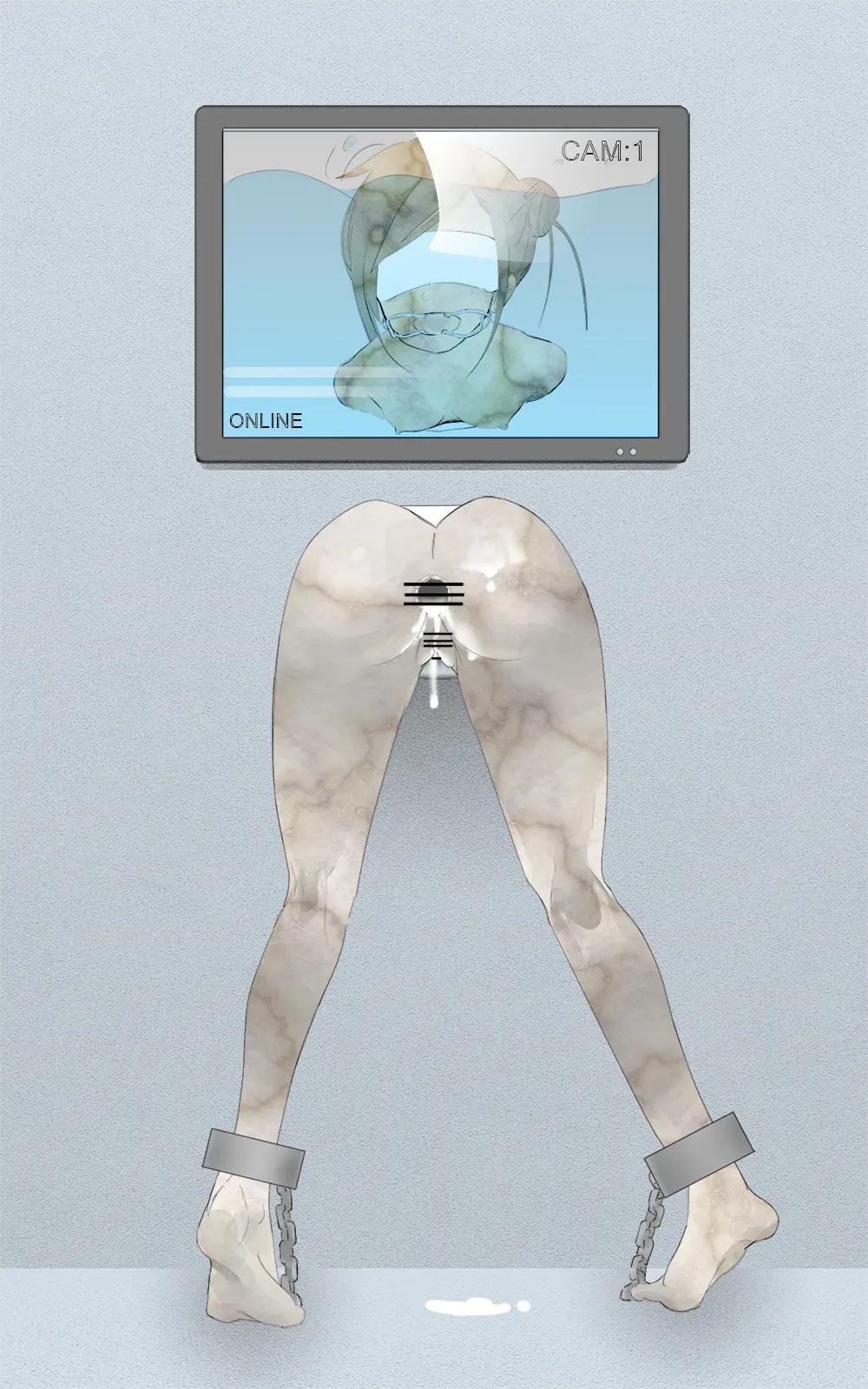 웹툰 이미지 184