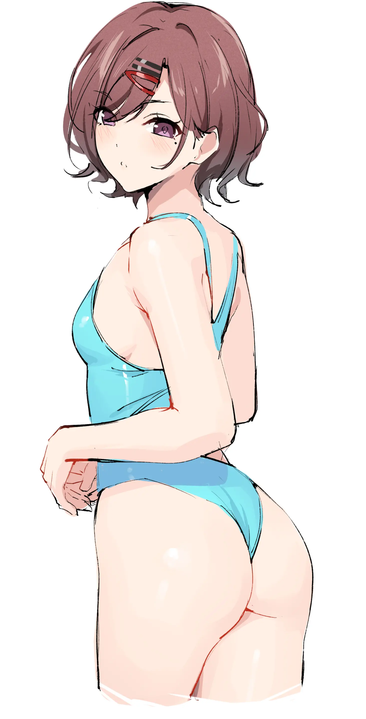웹툰 이미지 282