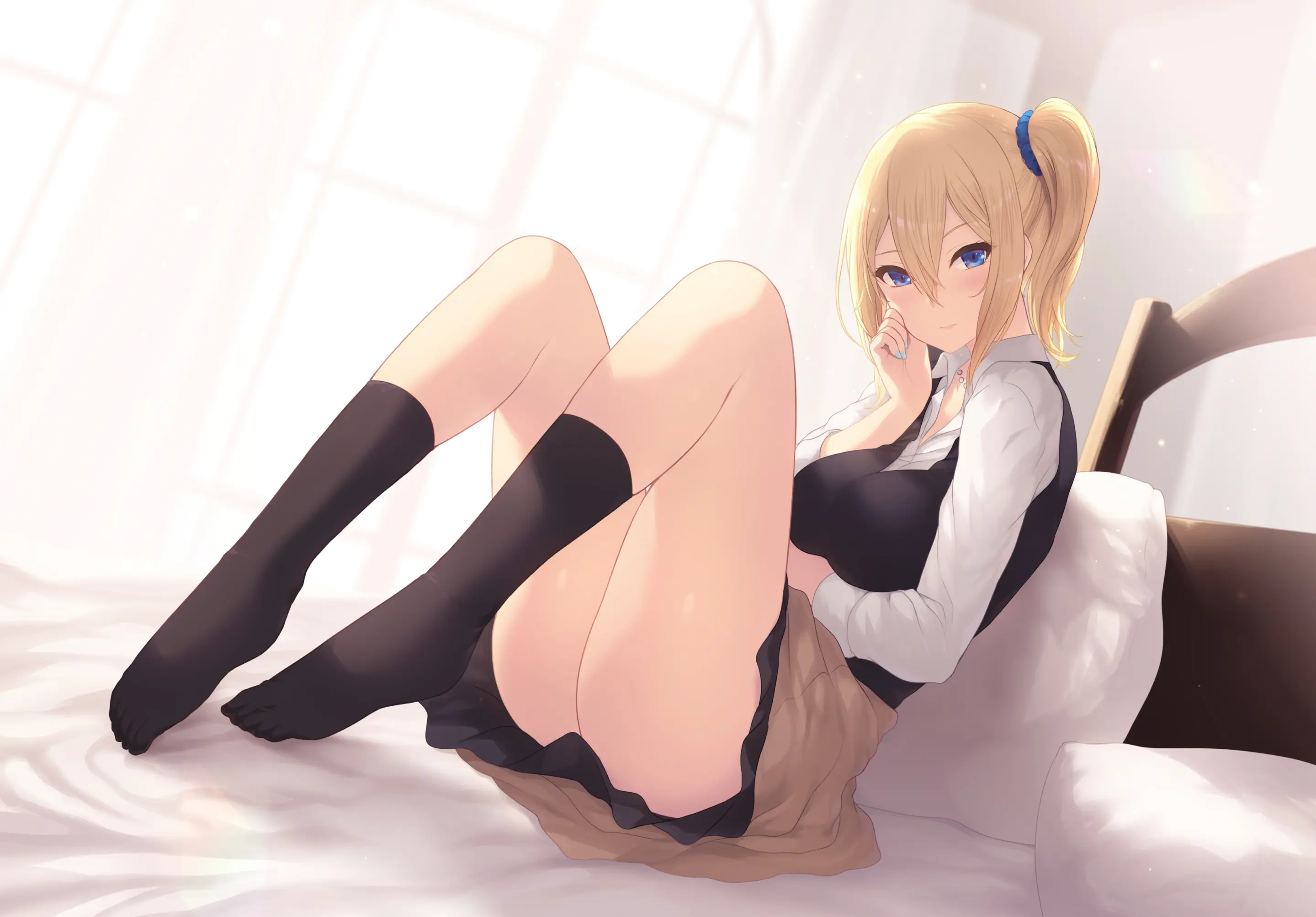 웹툰 이미지 466