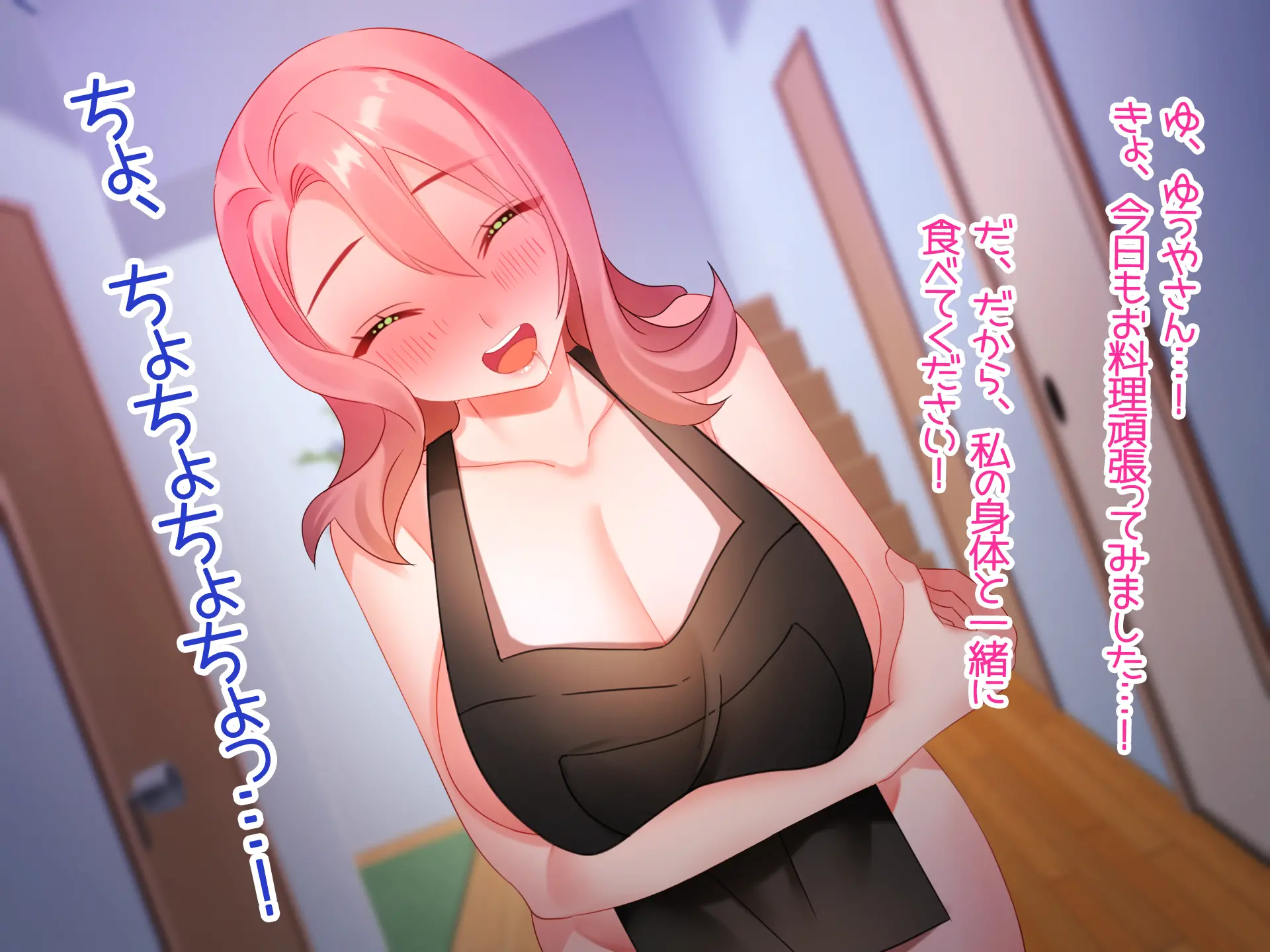 웹툰 이미지 468