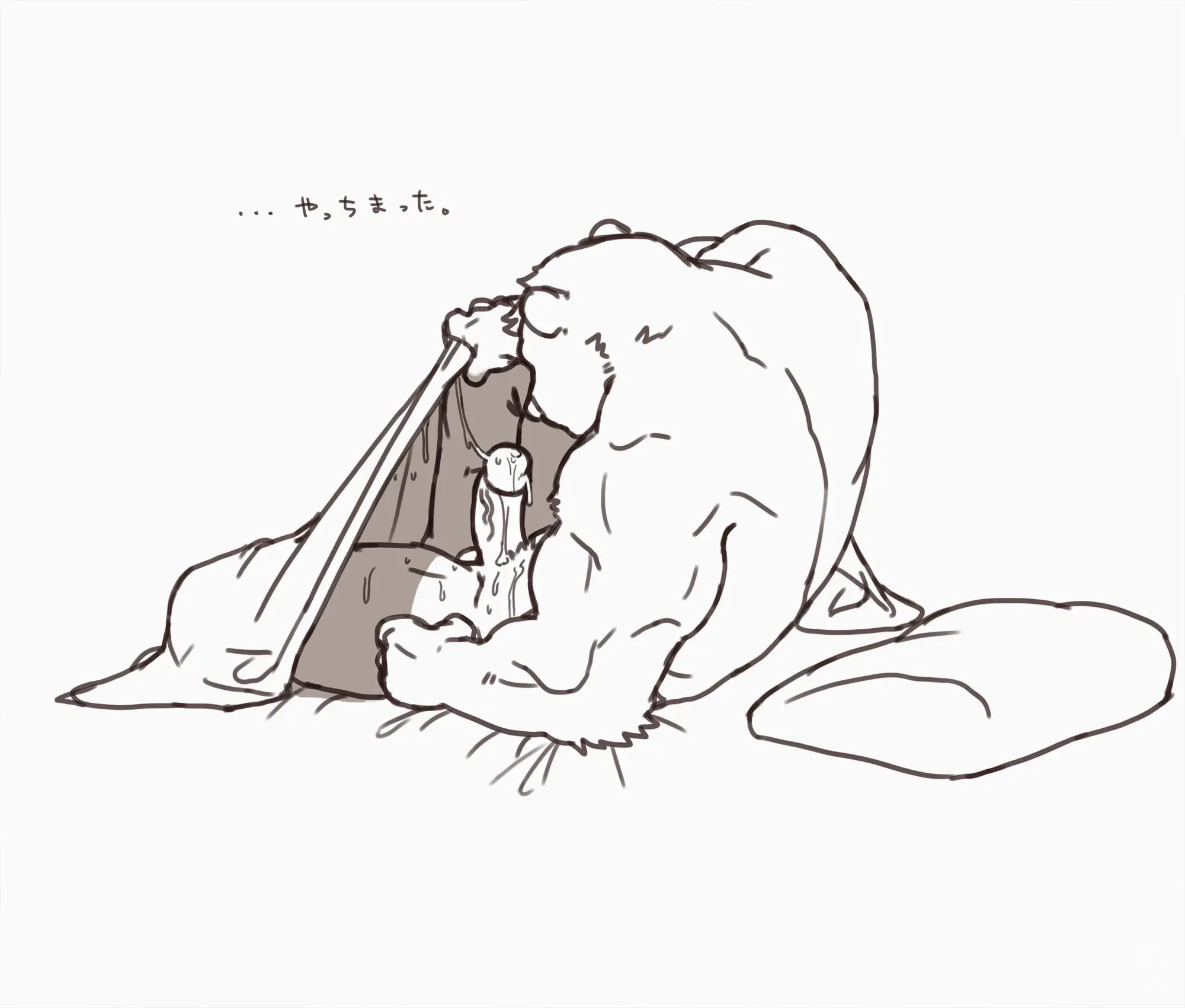 웹툰 이미지 19