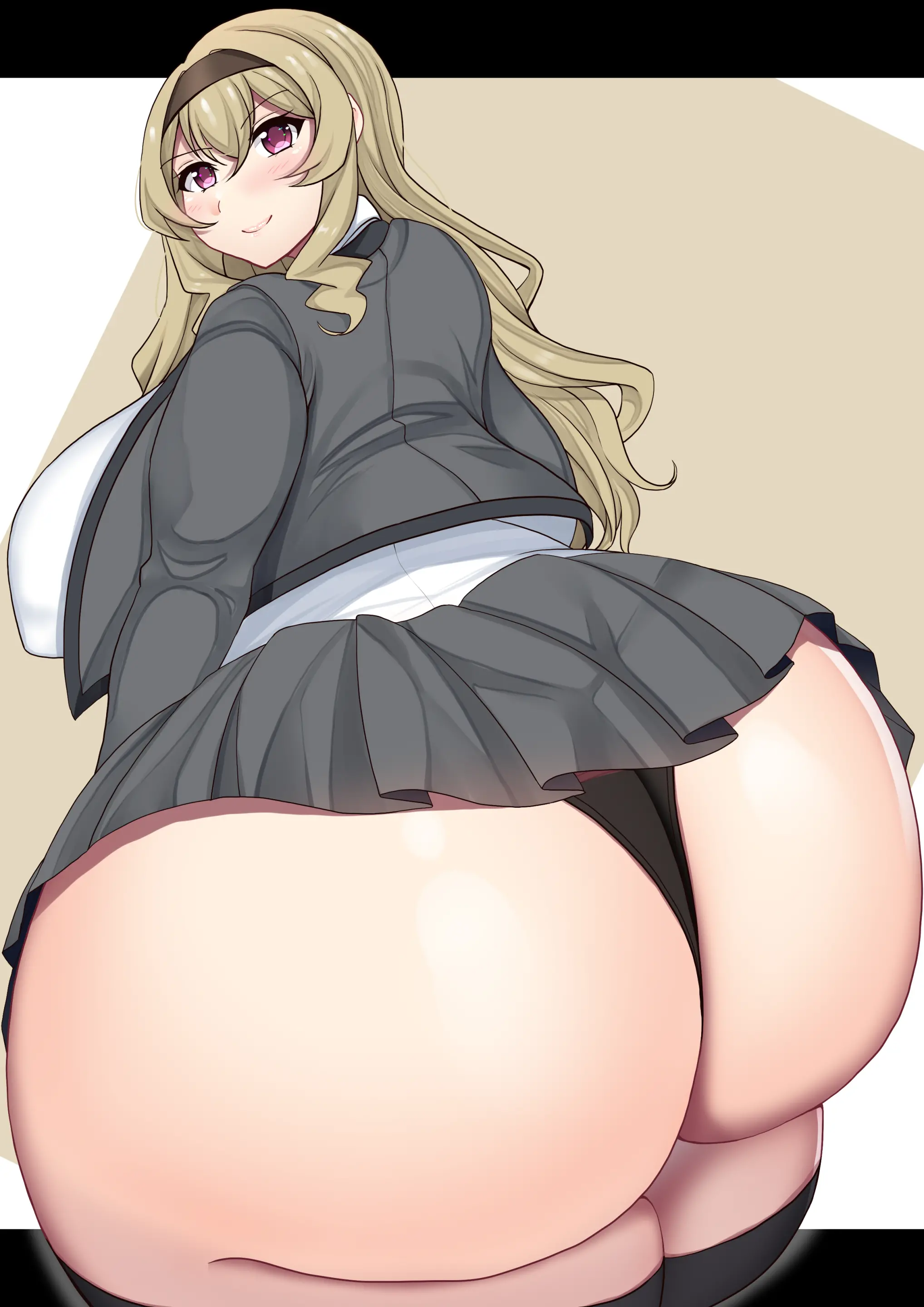 웹툰 이미지 245
