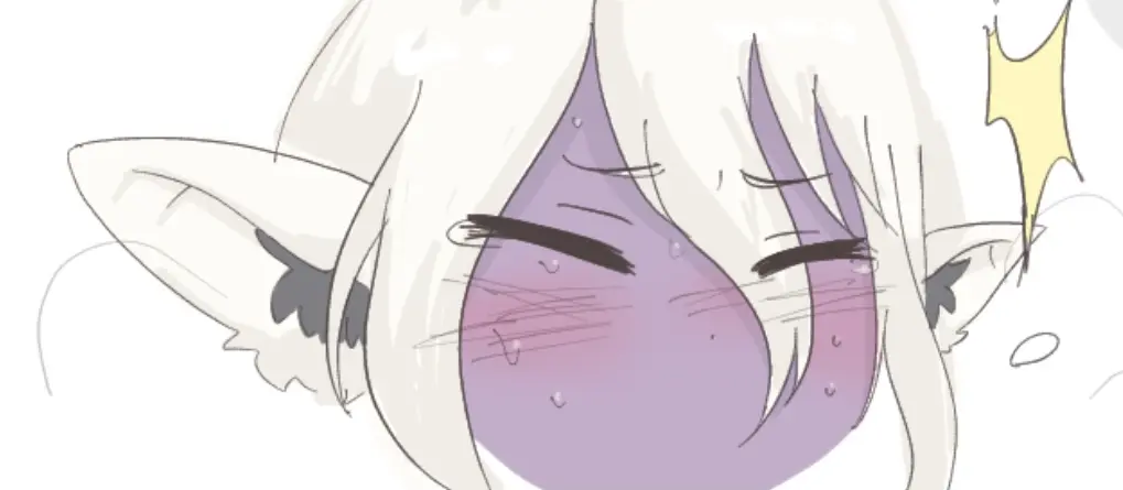 웹툰 이미지 145