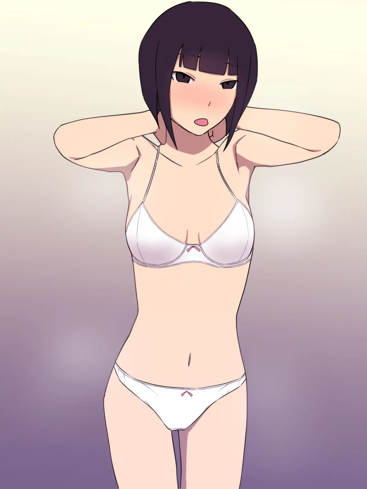웹툰 이미지 47