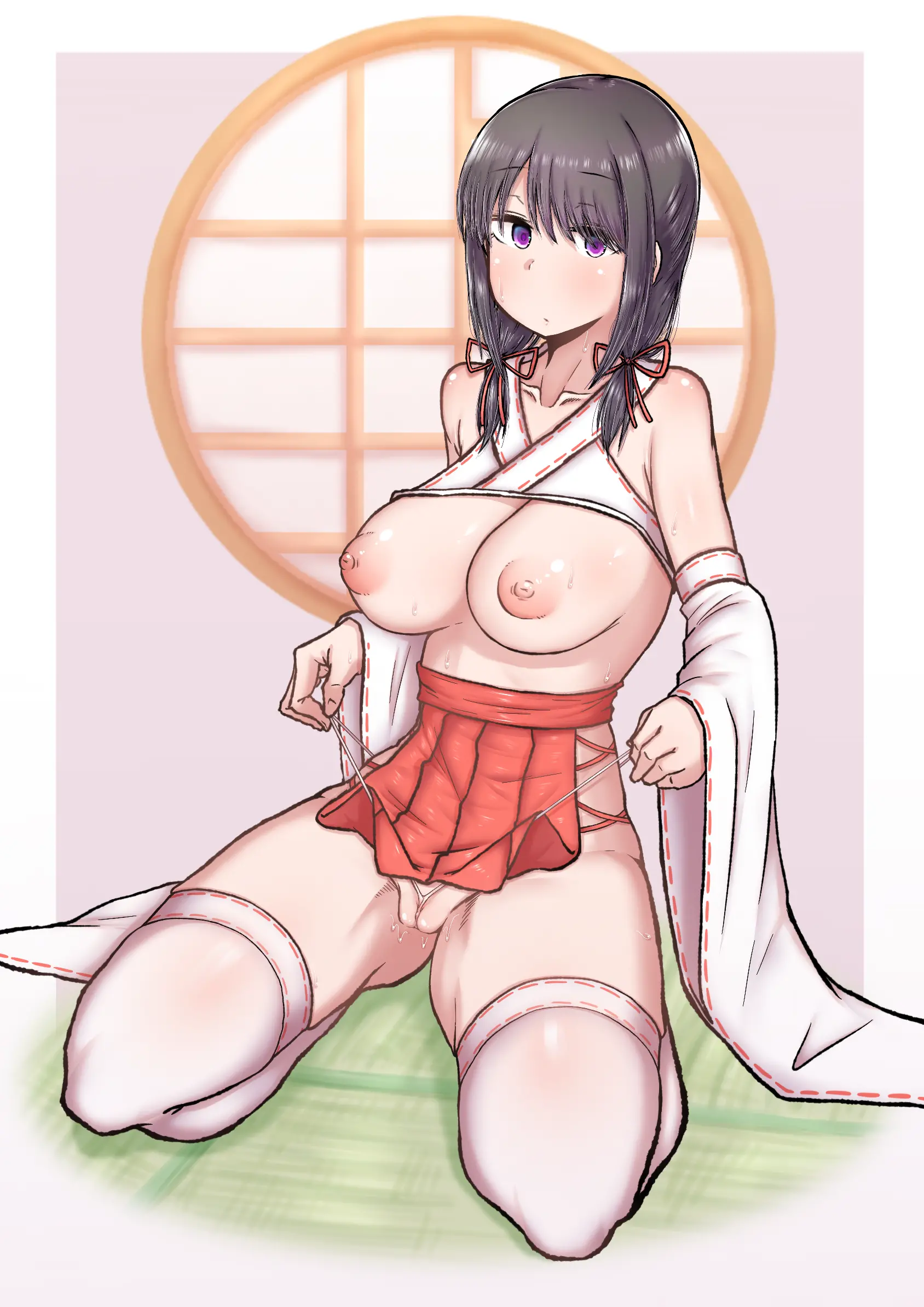 웹툰 이미지 487
