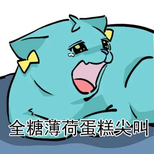 웹툰 이미지 66