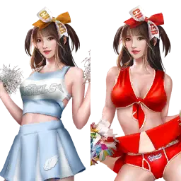 웹툰 이미지 96