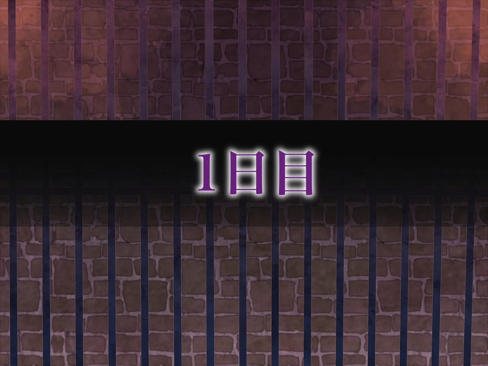 웹툰 이미지 25