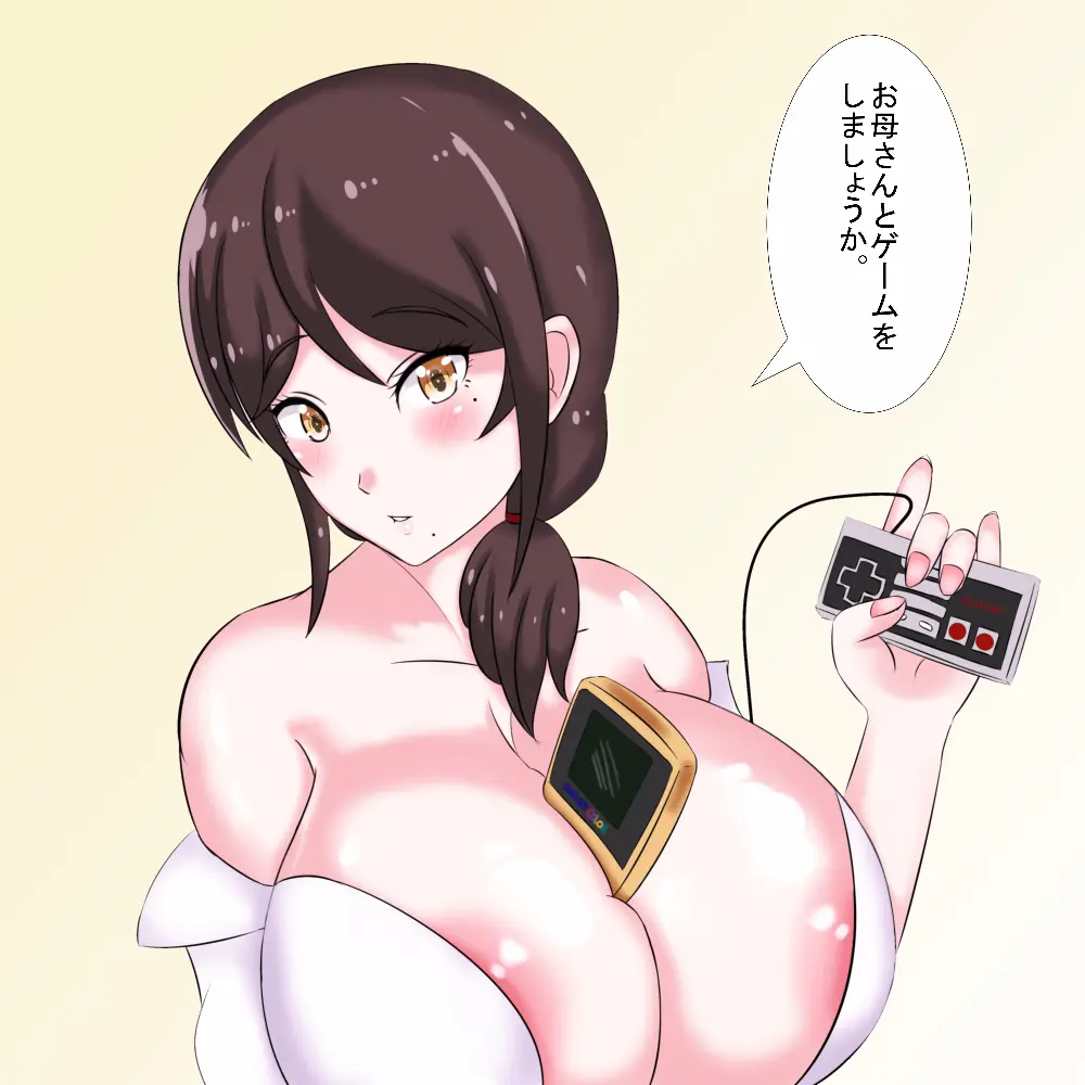 웹툰 이미지 61