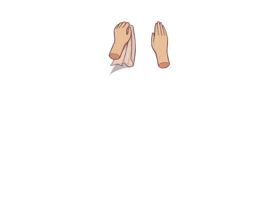 웹툰 이미지 471