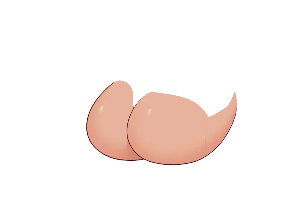 웹툰 이미지 464