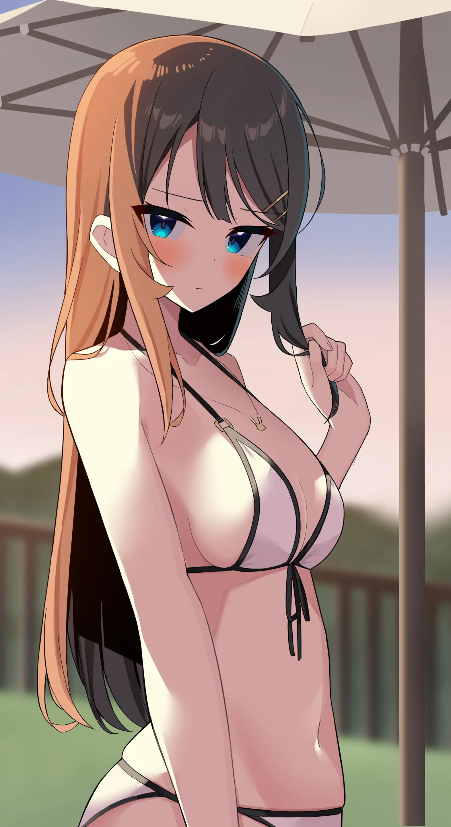 웹툰 이미지 158