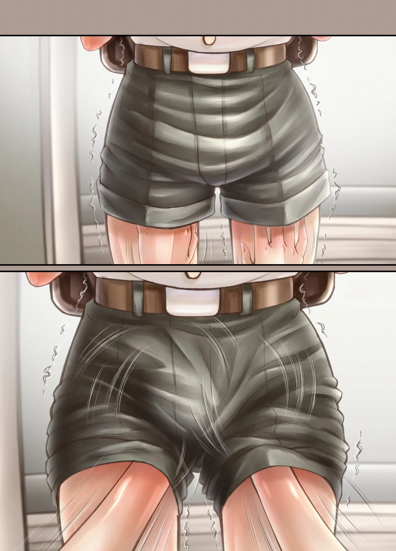 웹툰 이미지 398